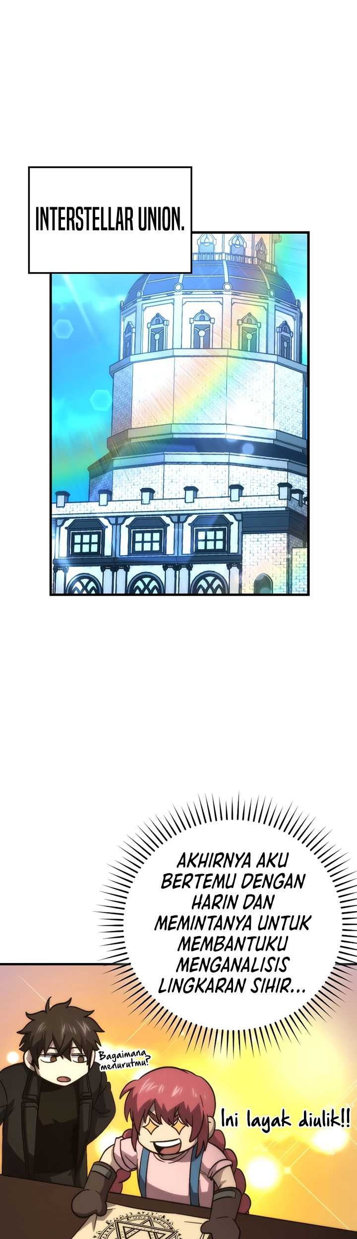 Chapter 67 - halaman 69