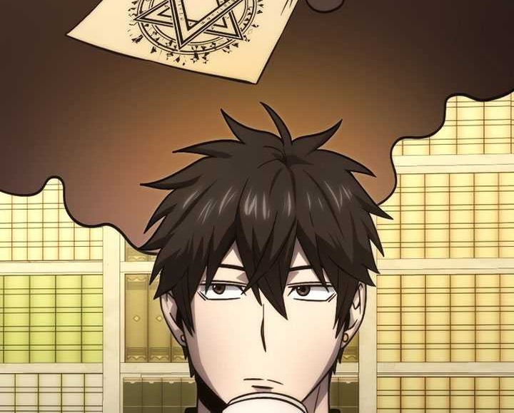 Chapter 67 - halaman 70