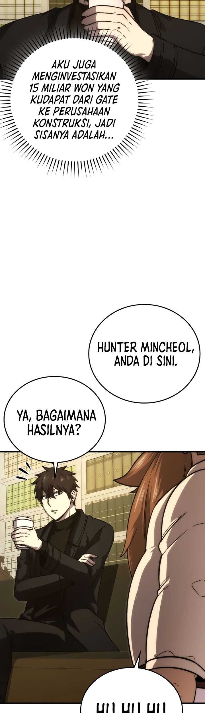 Chapter 67 - halaman 71