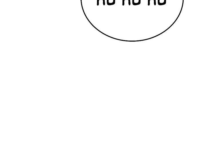 Chapter 67 - halaman 72