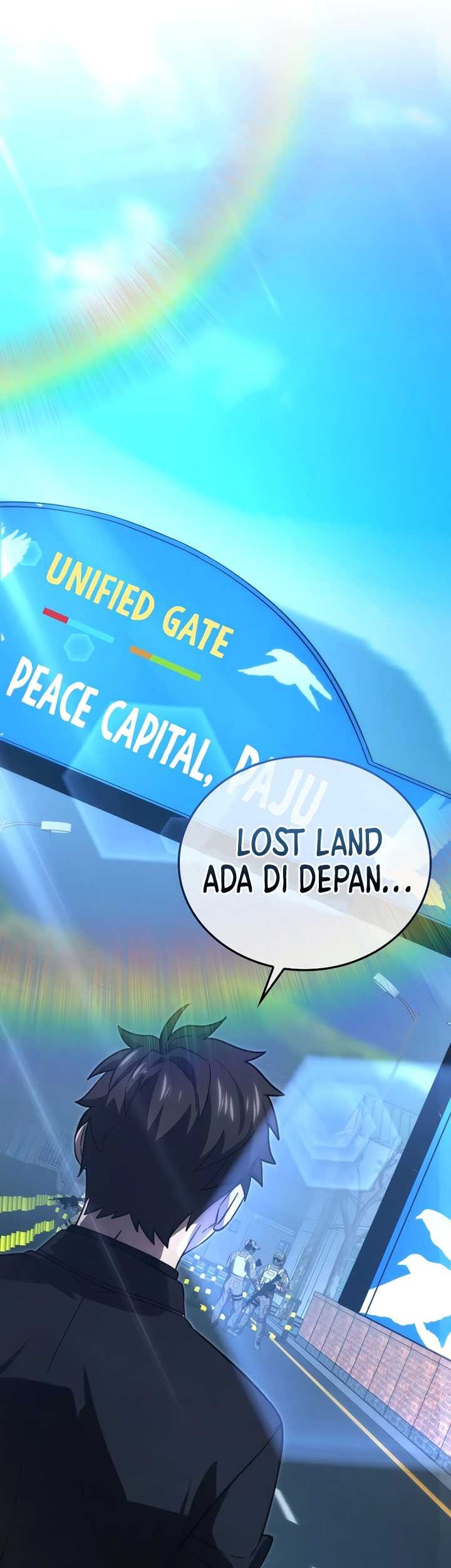 Chapter 67 - halaman 75