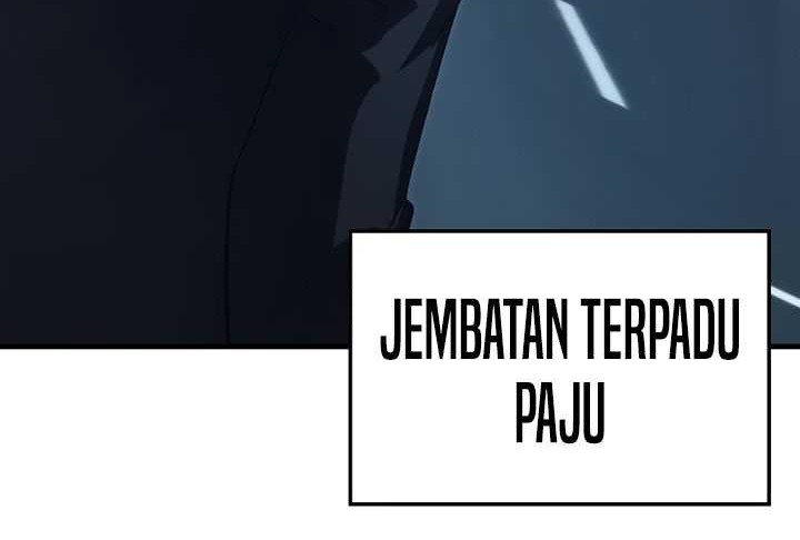 Chapter 67 - halaman 76