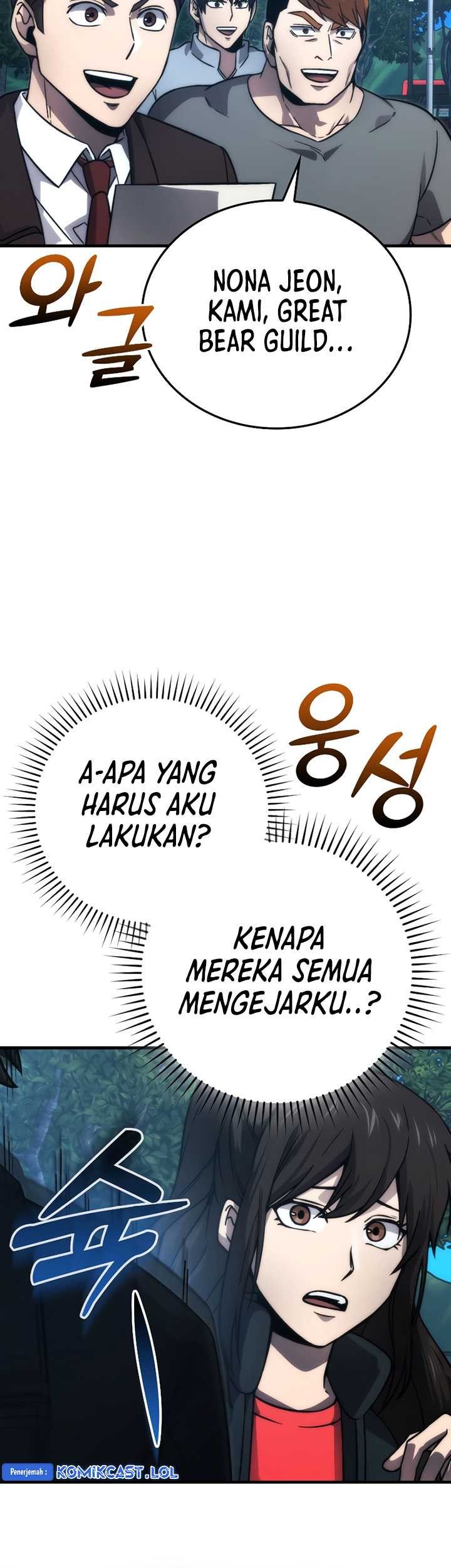 Chapter 67 - halaman 5