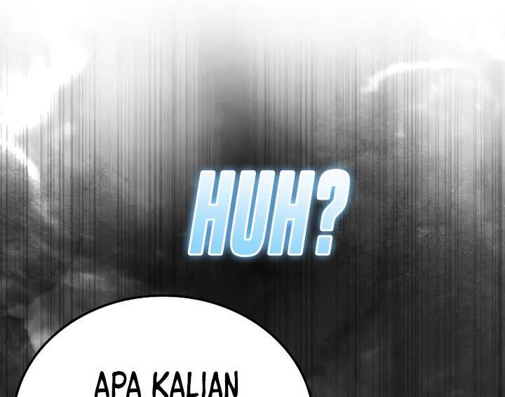 Chapter 67 - halaman 6
