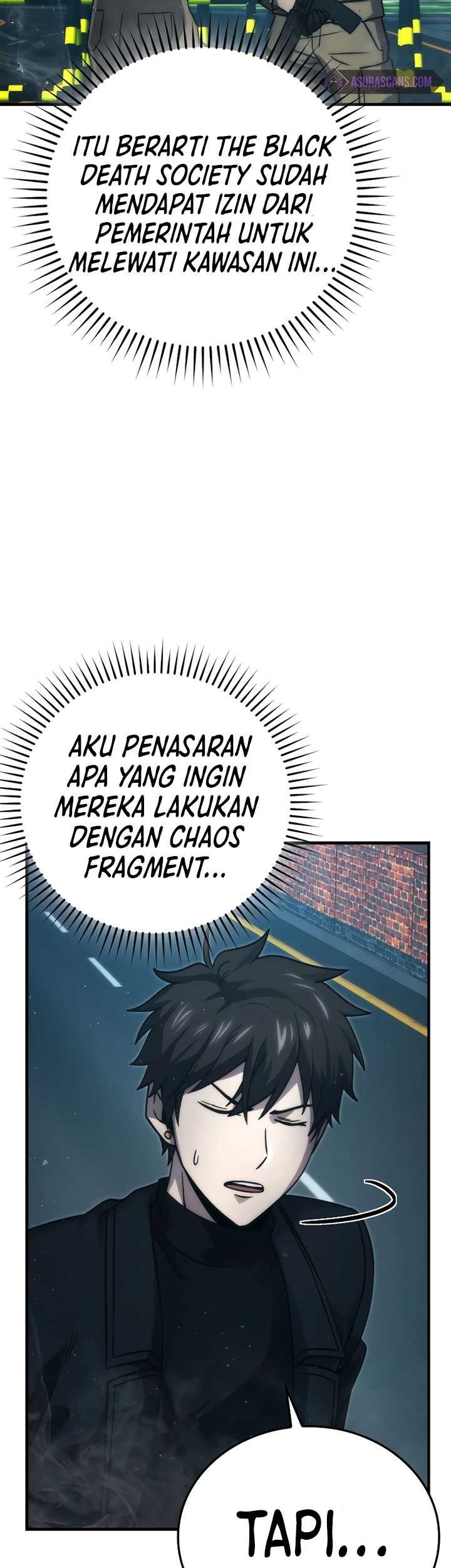 Chapter 67 - halaman 79