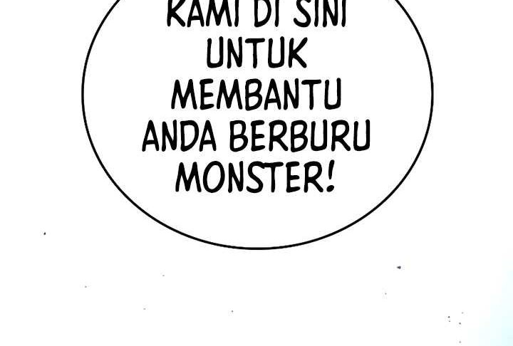 Chapter 67 - halaman 82