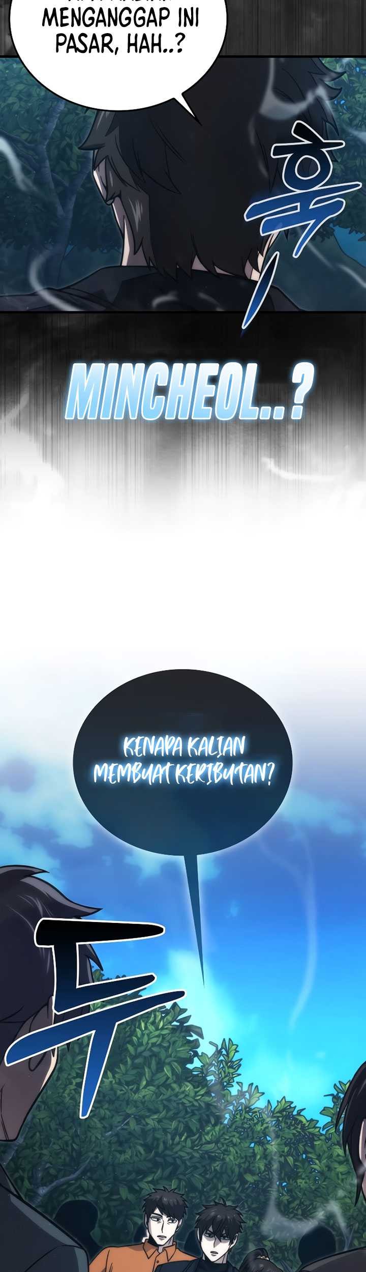 Chapter 67 - halaman 7