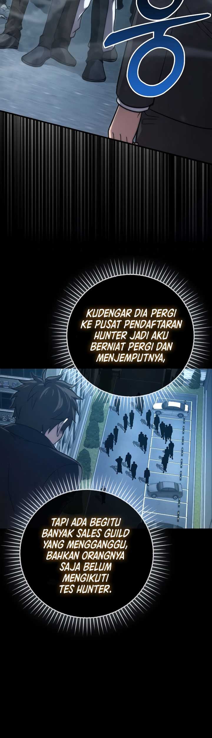 Chapter 67 - halaman 9