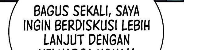 Chapter 67 - halaman 14