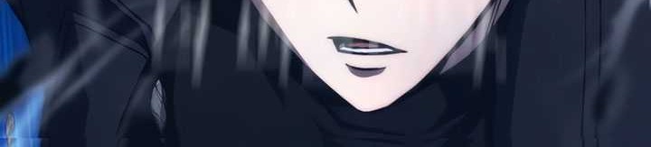 Chapter 67 - halaman 18