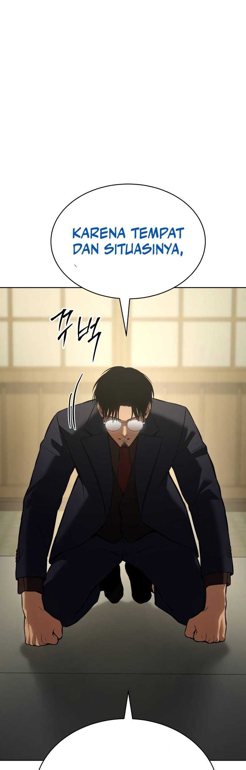 Chapter 61 - halaman 40