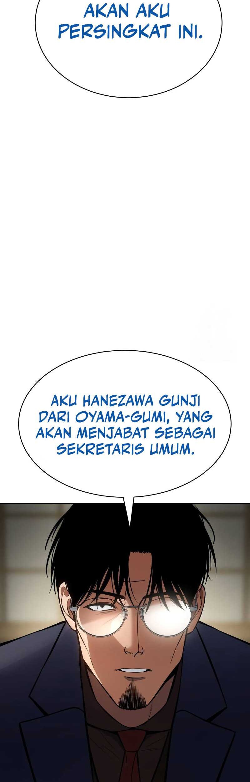 Chapter 61 - halaman 41
