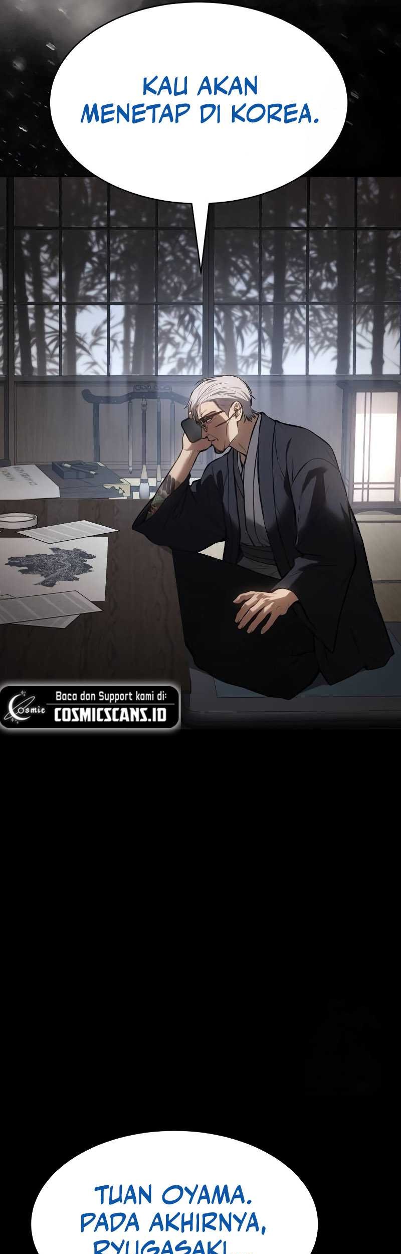 Chapter 61 - halaman 43