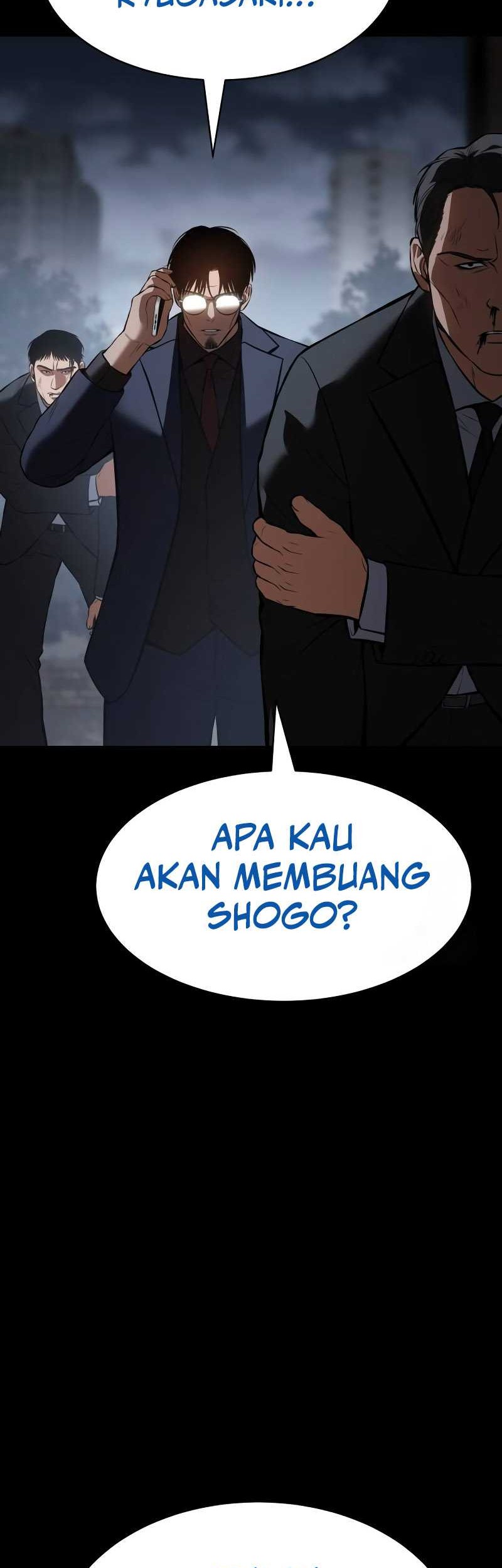 Chapter 61 - halaman 44