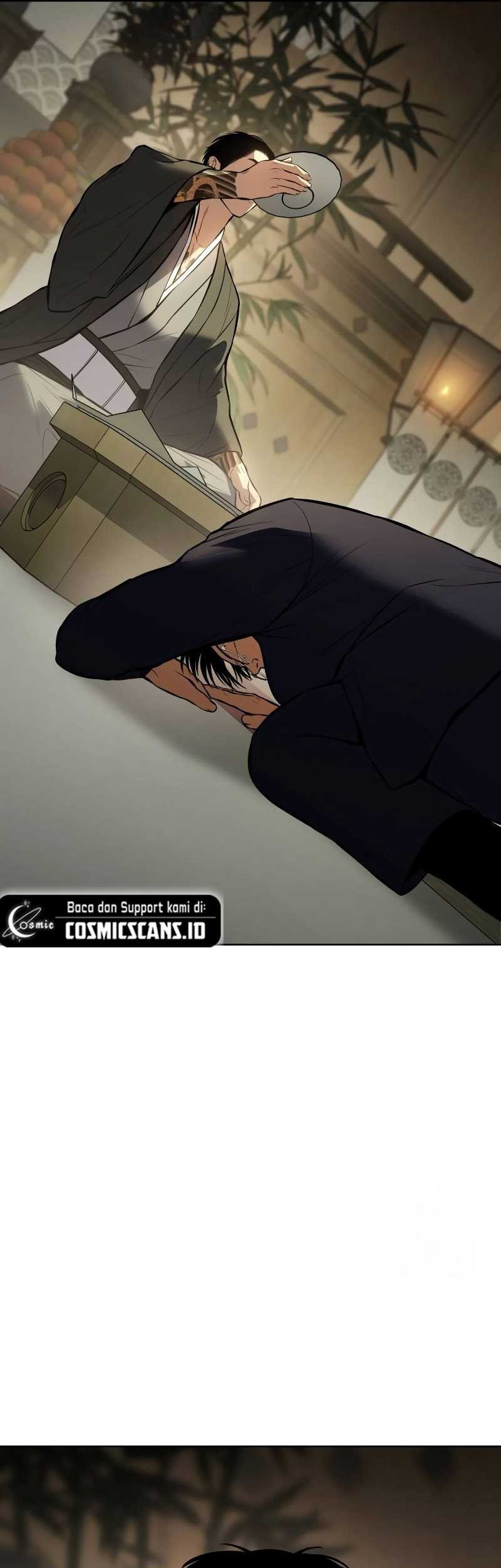 Chapter 61 - halaman 51