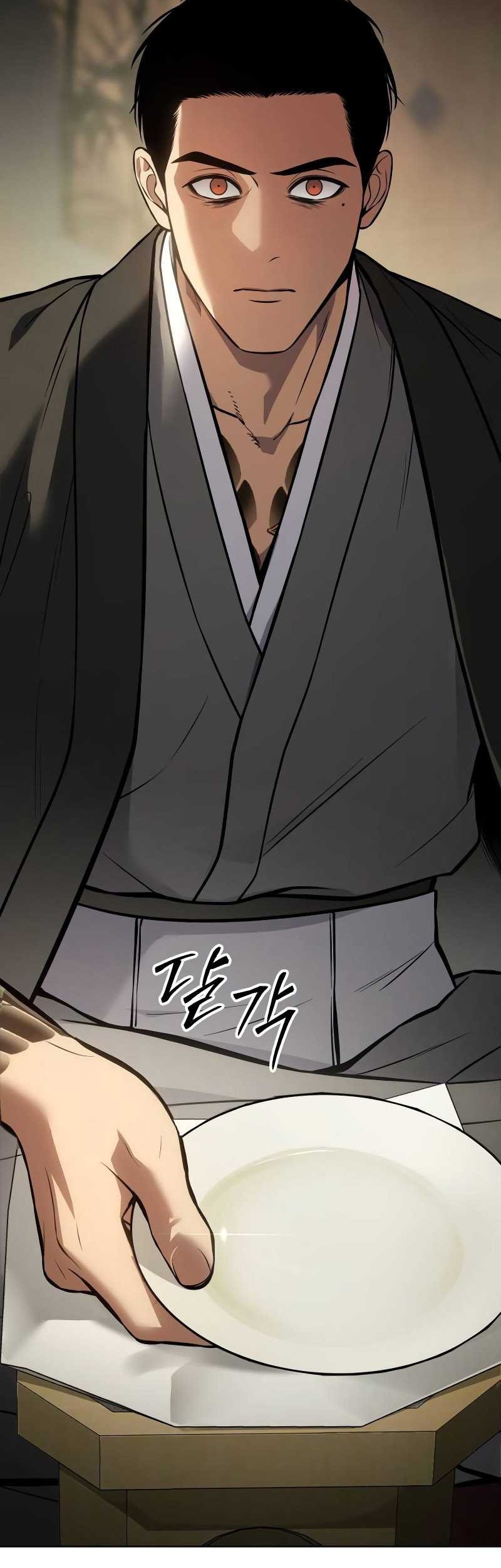 Chapter 61 - halaman 52