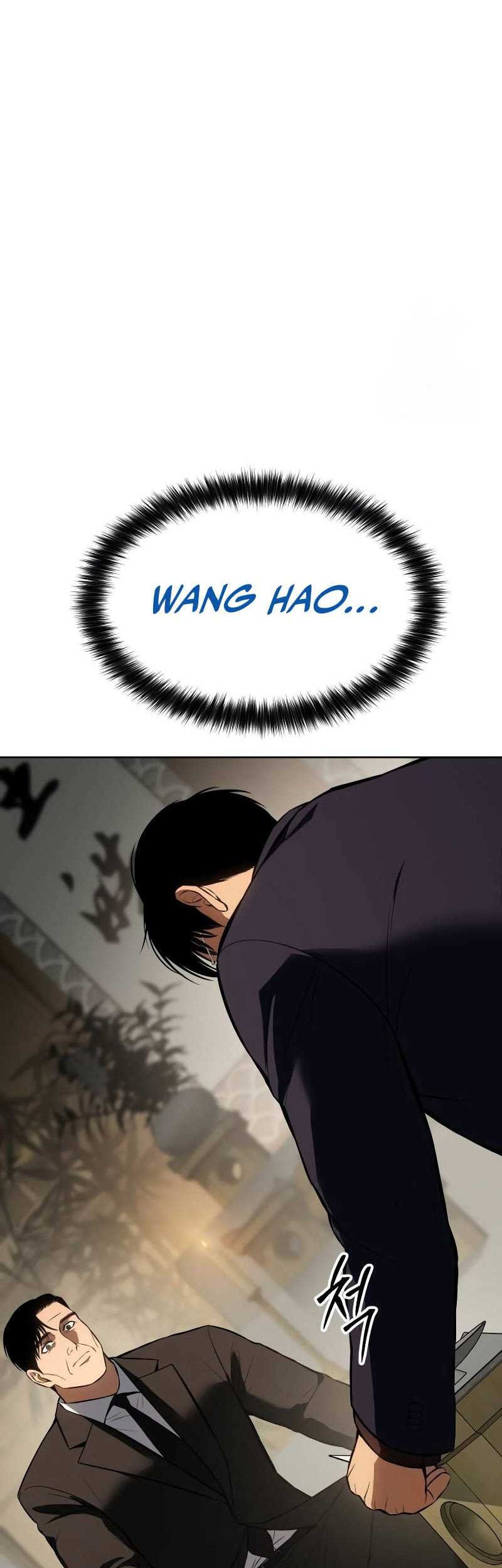 Chapter 61 - halaman 56