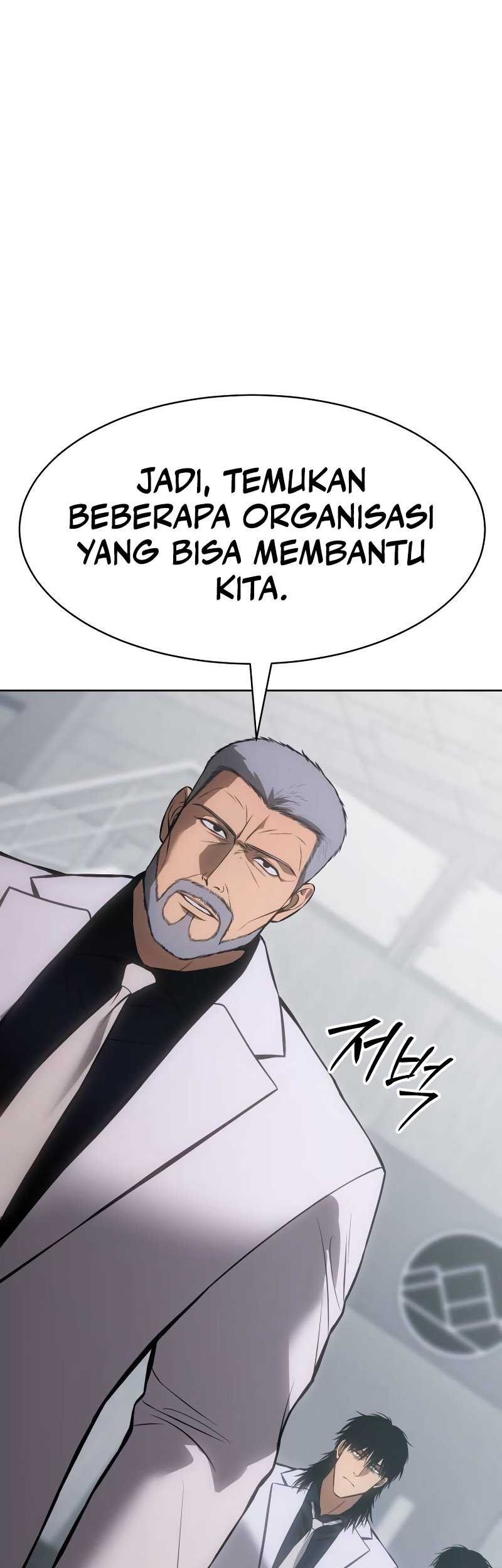 Chapter 61 - halaman 61