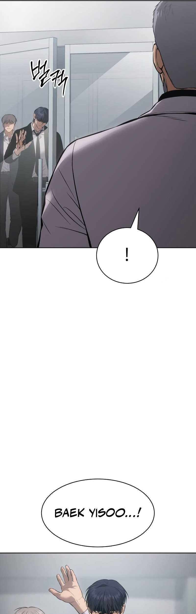 Chapter 61 - halaman 63