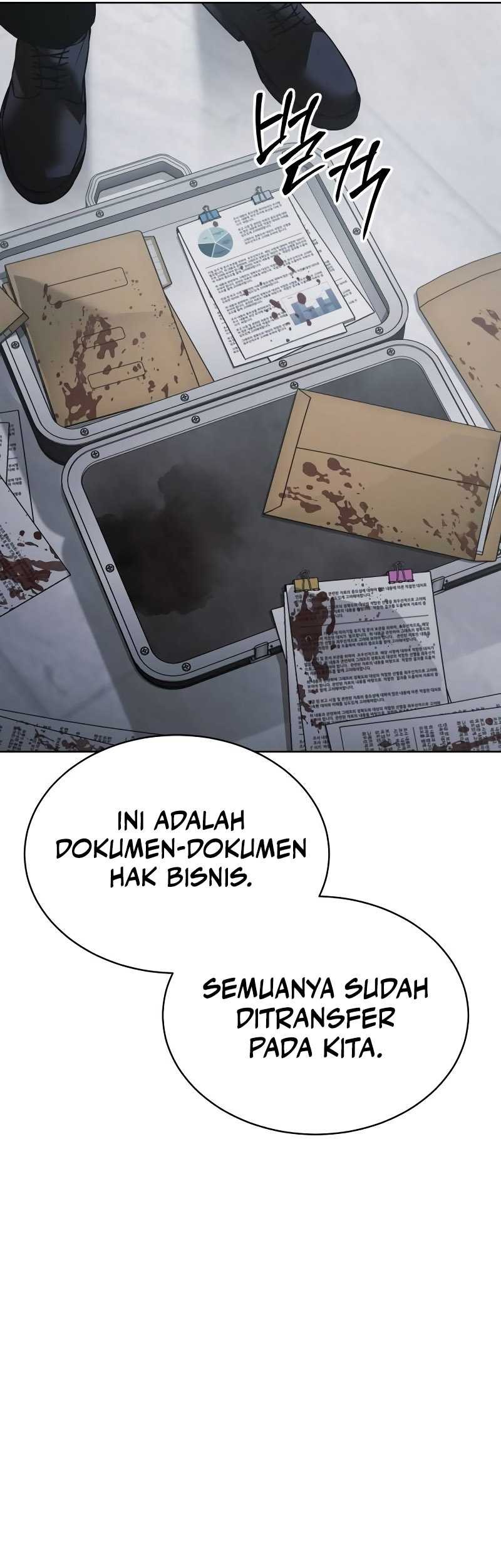 Chapter 61 - halaman 67