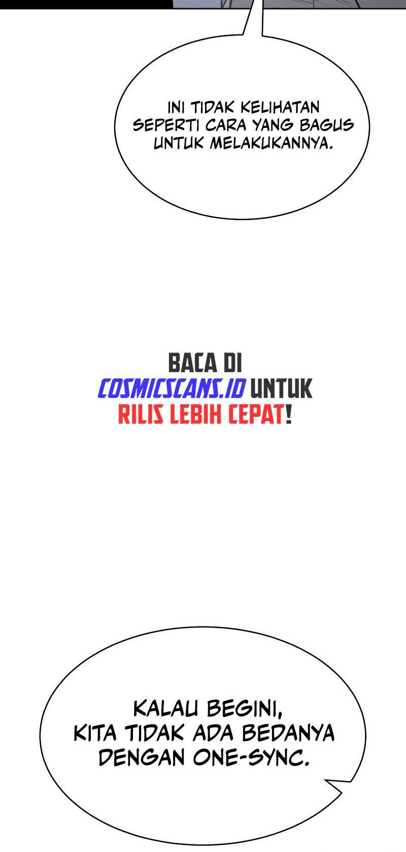 Chapter 61 - halaman 70