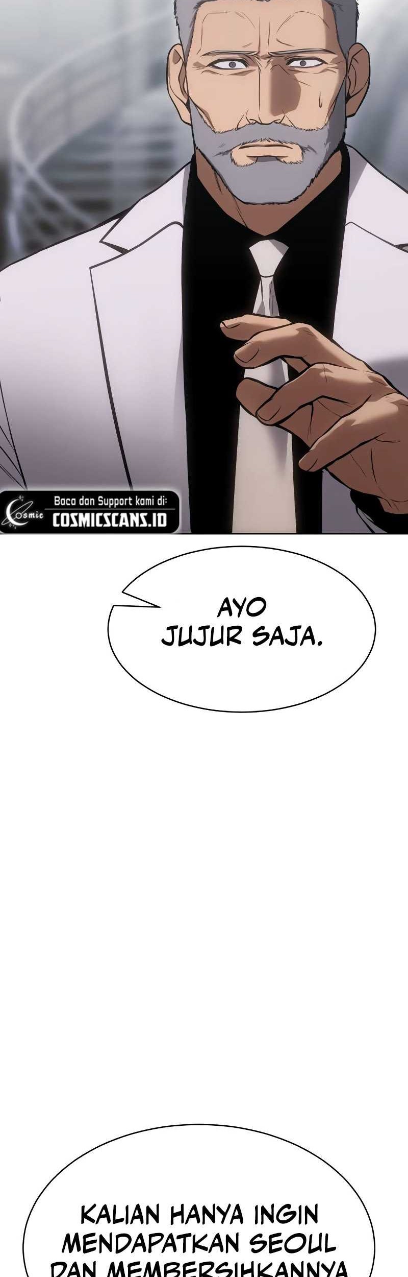 Chapter 61 - halaman 72
