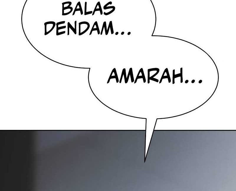 Chapter 61 - halaman 74