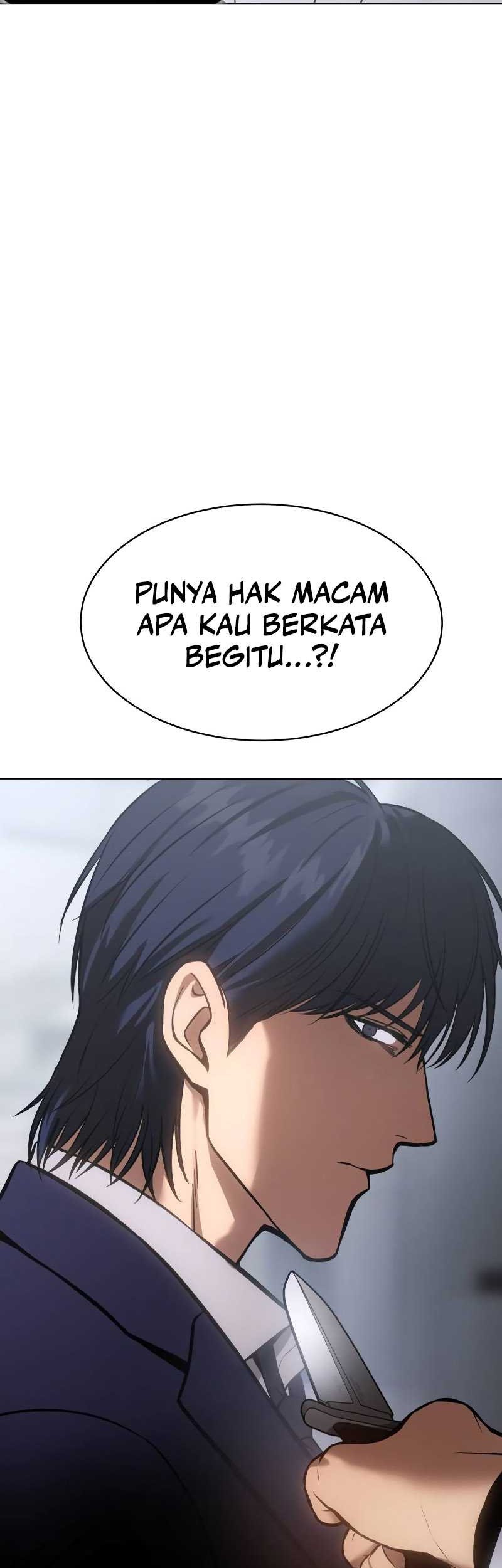 Chapter 61 - halaman 81