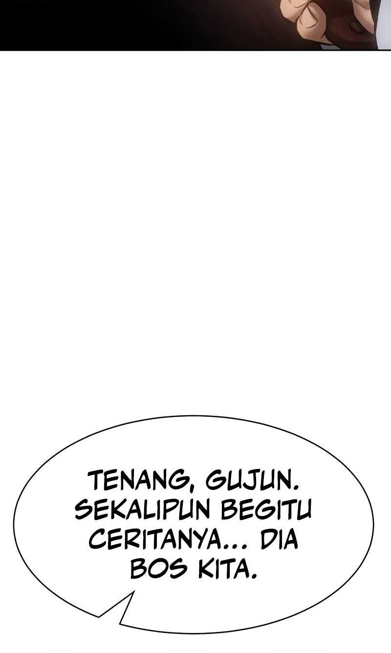 Chapter 61 - halaman 82