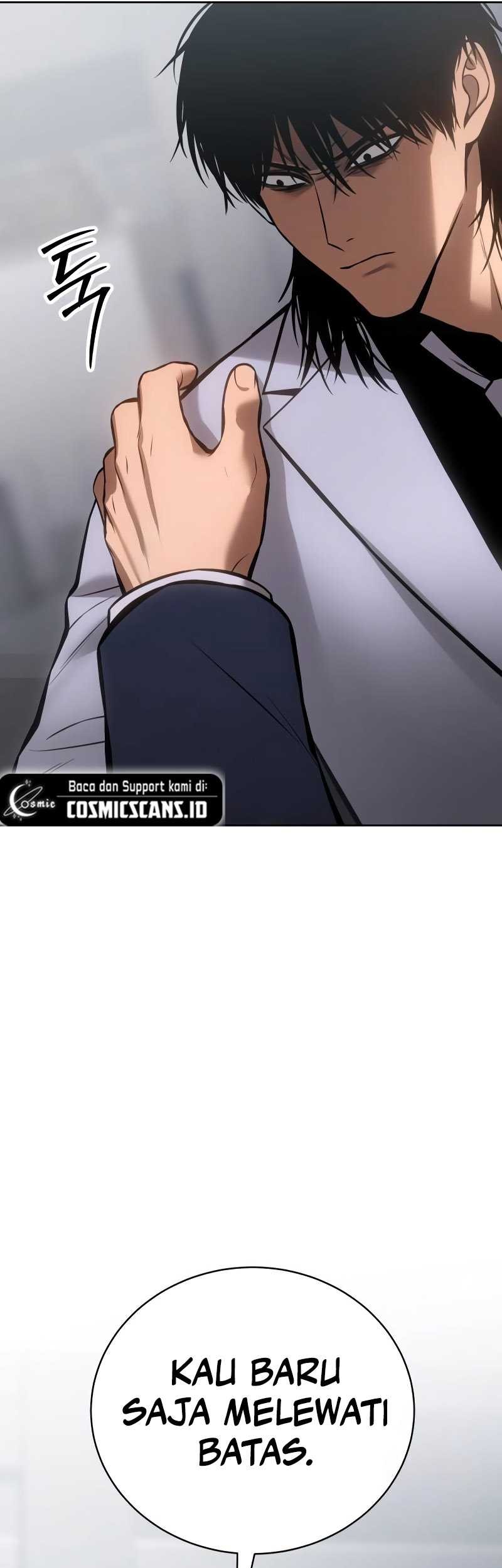 Chapter 61 - halaman 83