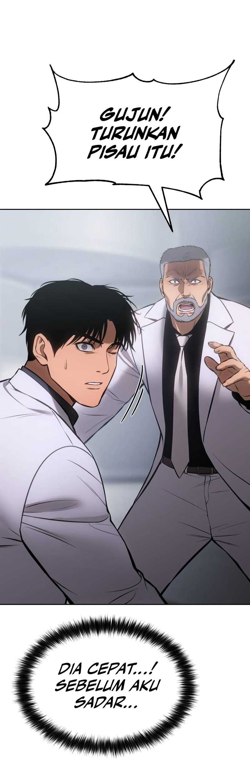 Chapter 61 - halaman 85