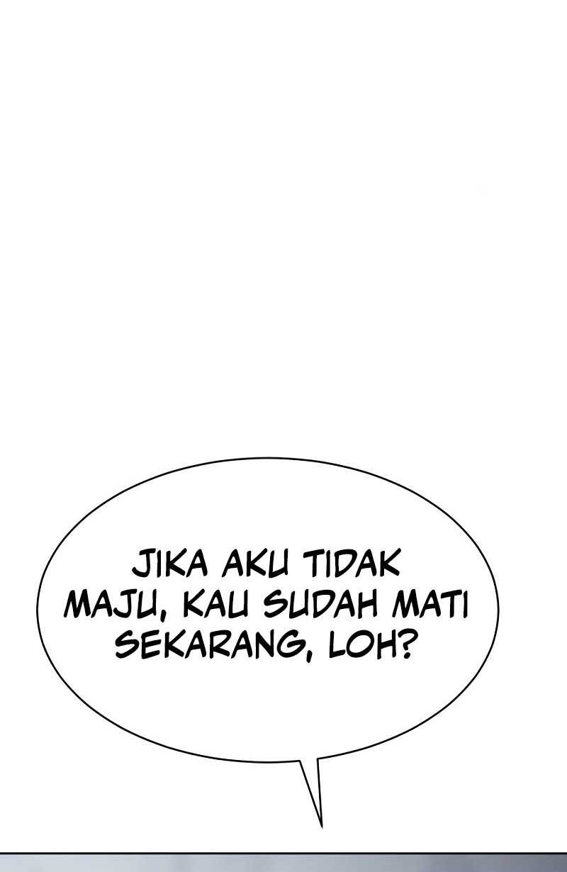 Chapter 61 - halaman 86