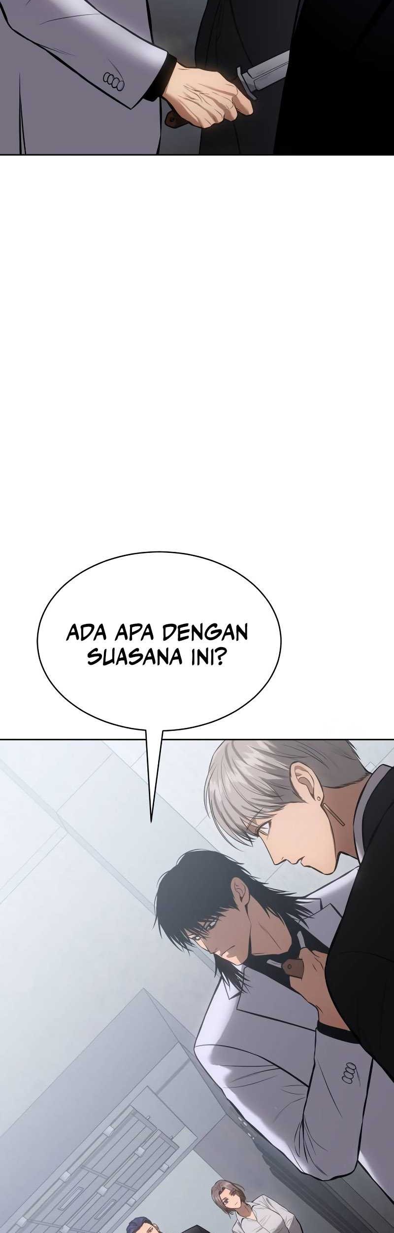 Chapter 61 - halaman 89