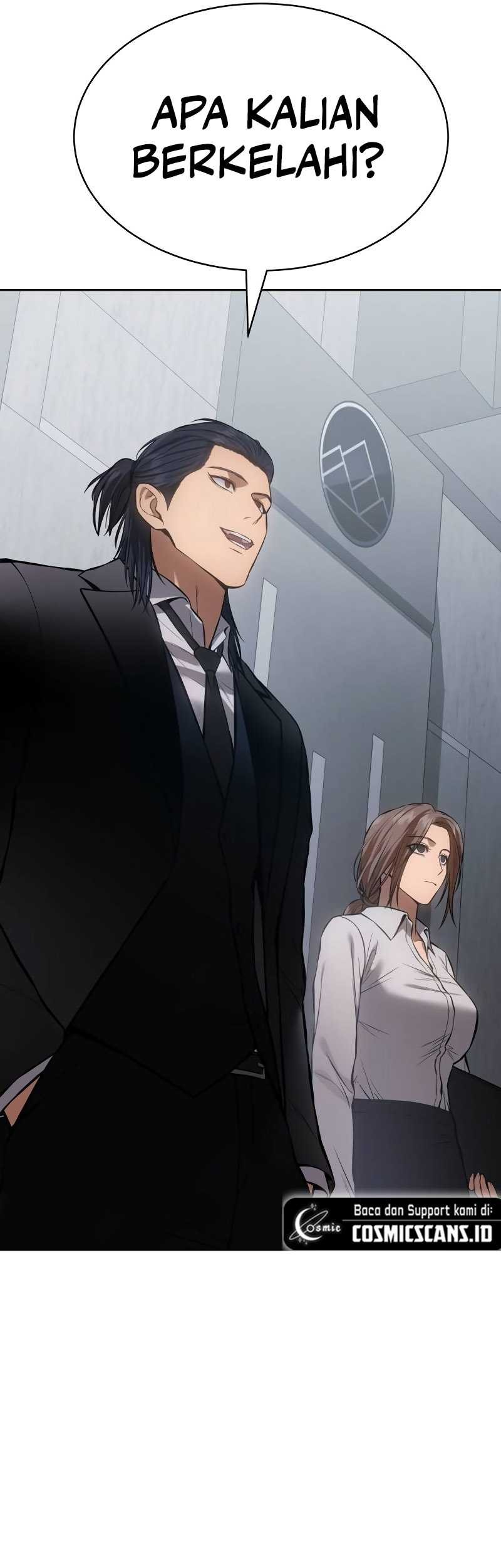 Chapter 61 - halaman 91