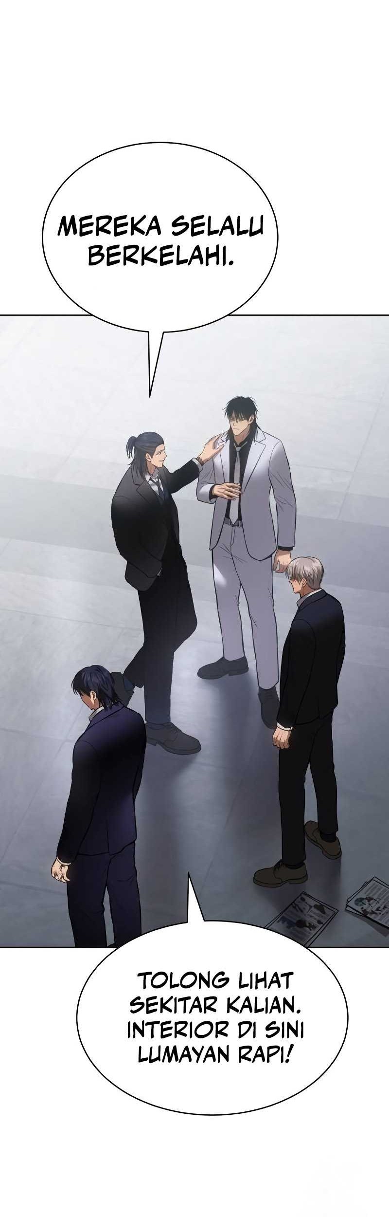 Chapter 61 - halaman 92