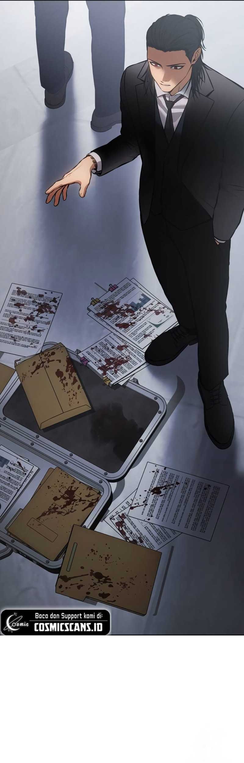 Chapter 61 - halaman 95