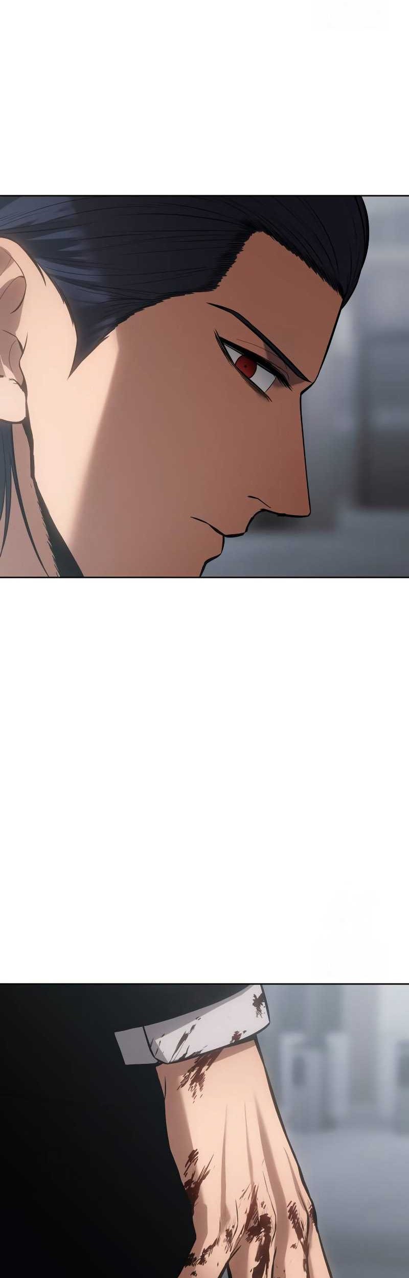 Chapter 61 - halaman 96