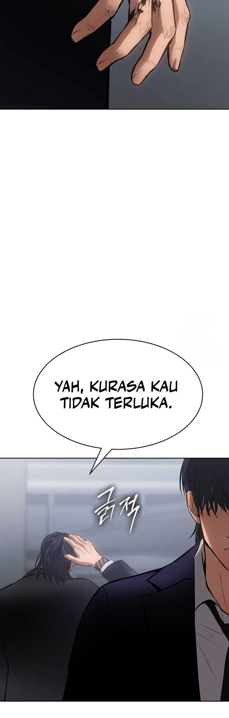 Chapter 61 - halaman 97