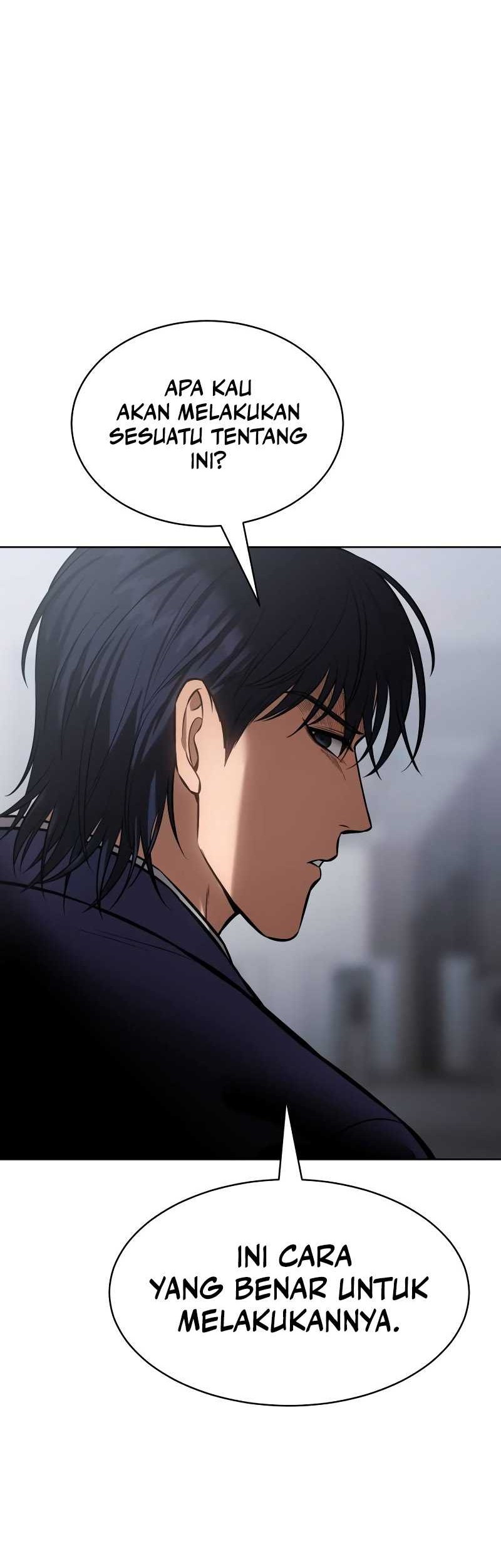 Chapter 61 - halaman 100