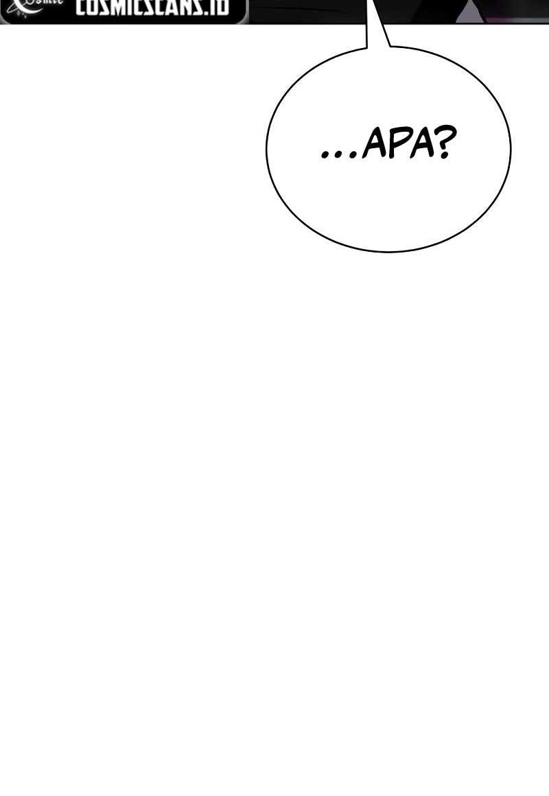 Chapter 61 - halaman 102