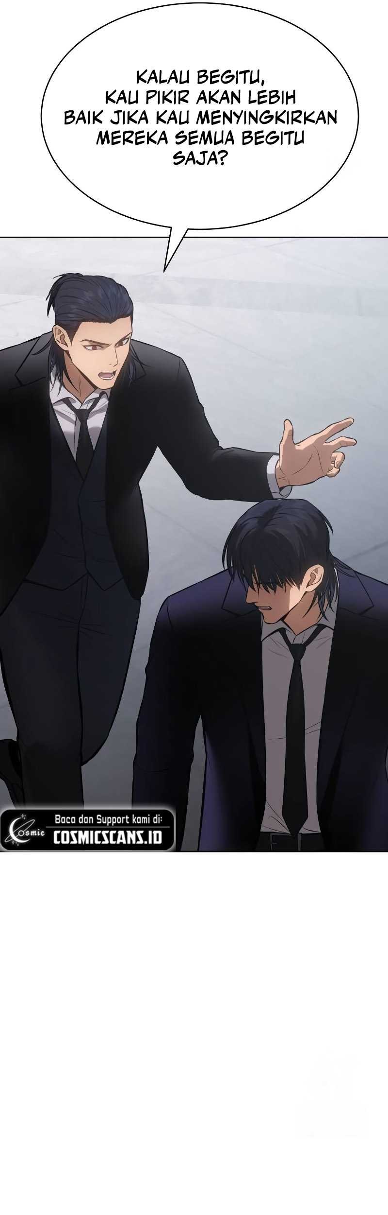 Chapter 61 - halaman 103
