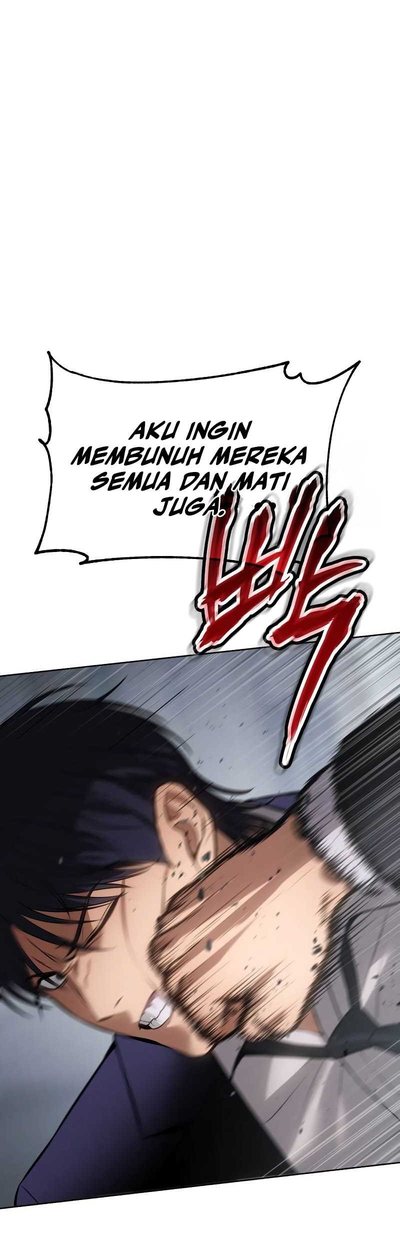 Chapter 61 - halaman 105