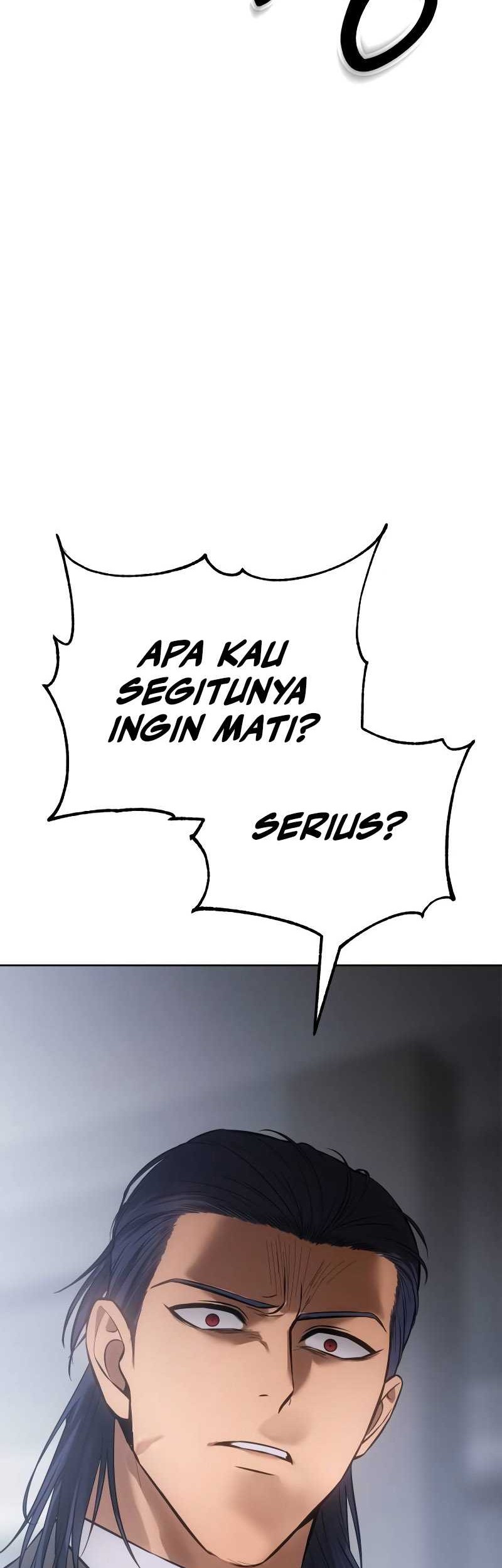 Chapter 61 - halaman 108