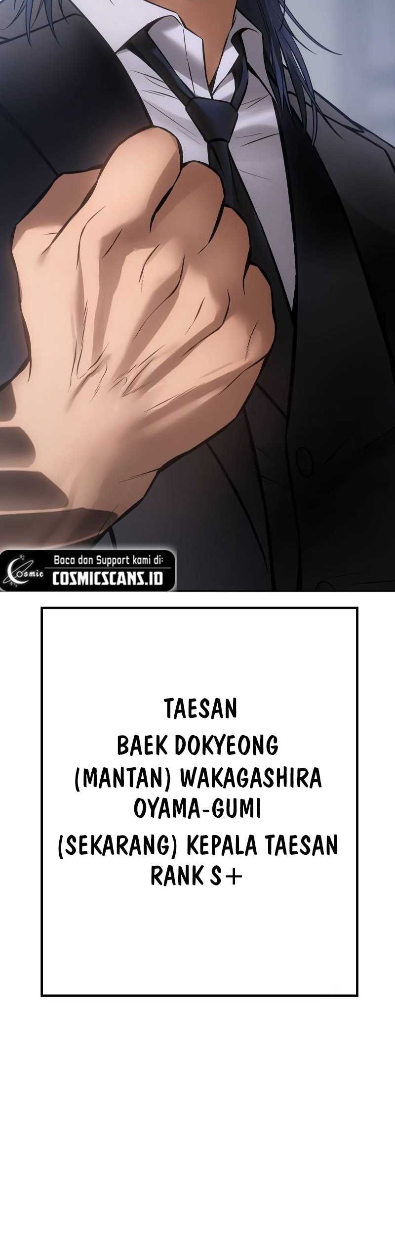 Chapter 61 - halaman 109