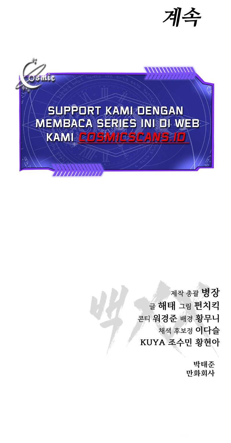Chapter 61 - halaman 113