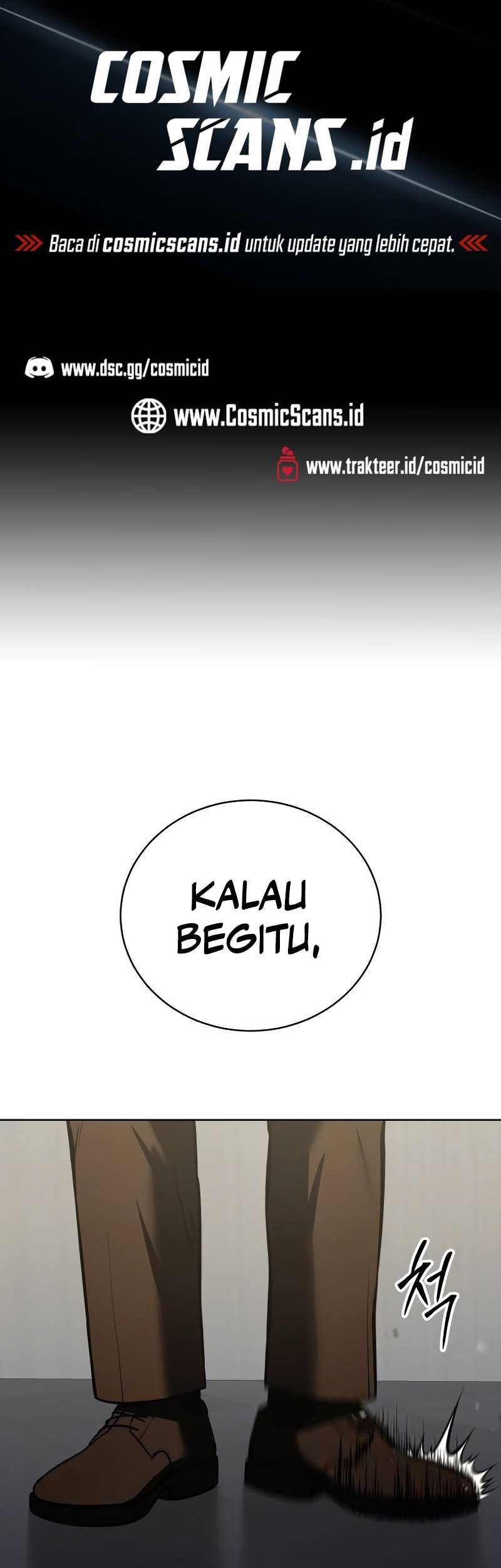 Chapter 61 - halaman 3
