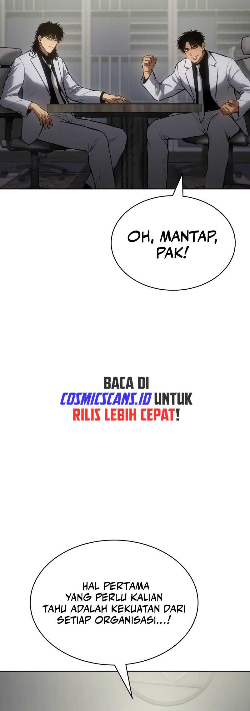 Chapter 61 - halaman 6