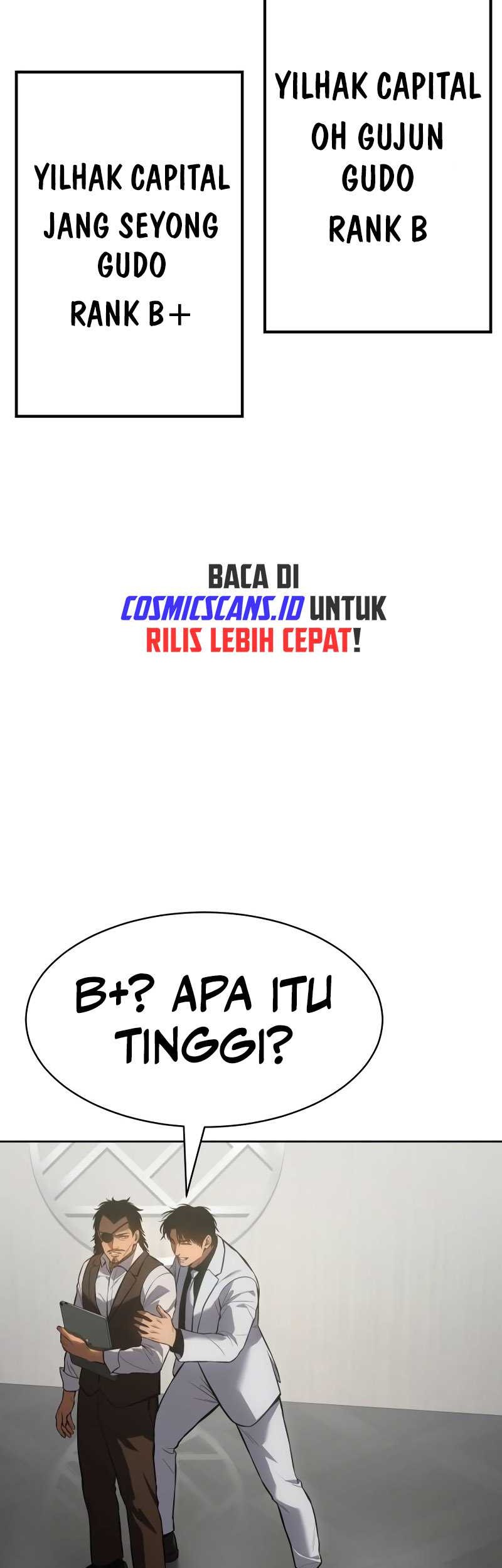Chapter 61 - halaman 17