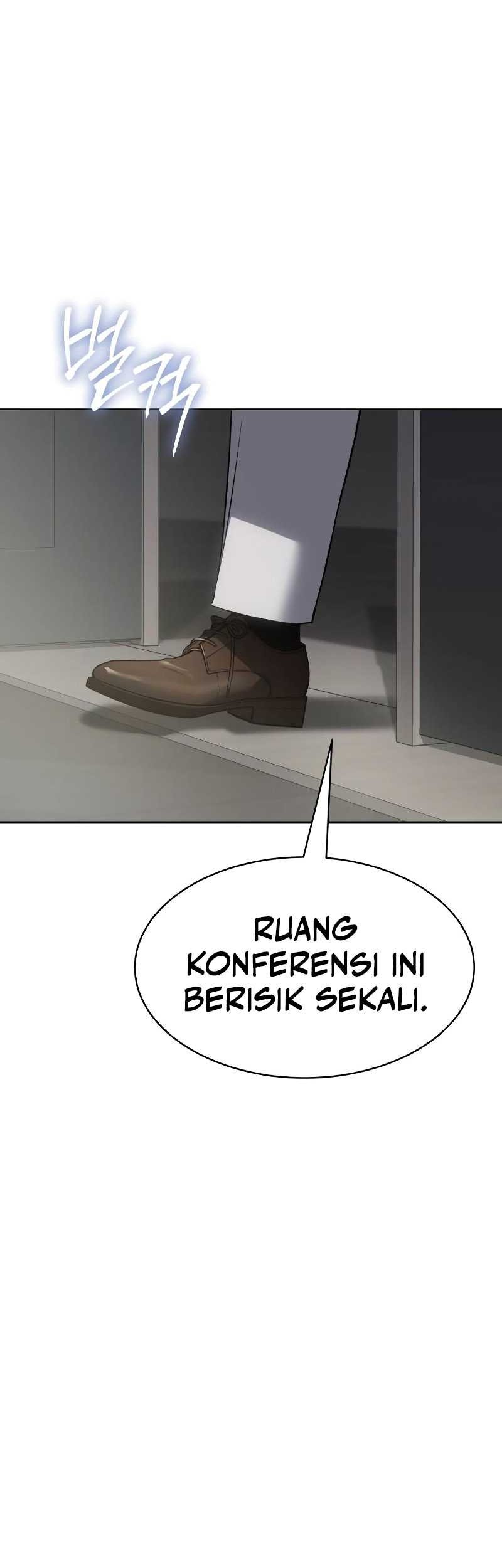 Chapter 61 - halaman 21