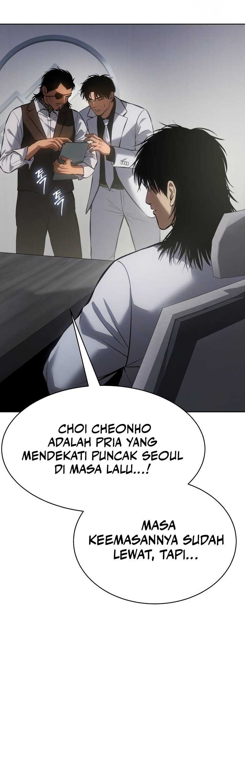Chapter 61 - halaman 24